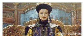 晚清最牛太监,说出太监夜生活,让人难以想象