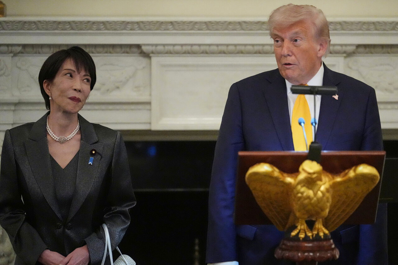 川习二会将登场！高市早苗要截胡习近平