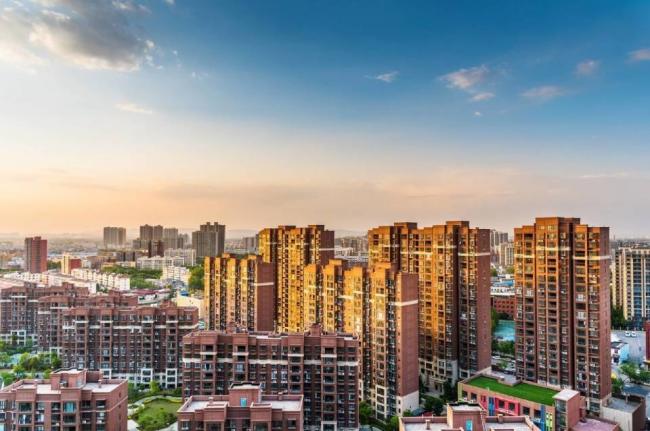 中国楼市正在面对一道新难题：存量房无人要，新房卖不掉？