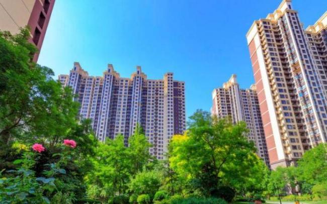 中国楼市正在面对一道新难题：存量房无人要，新房卖不掉？