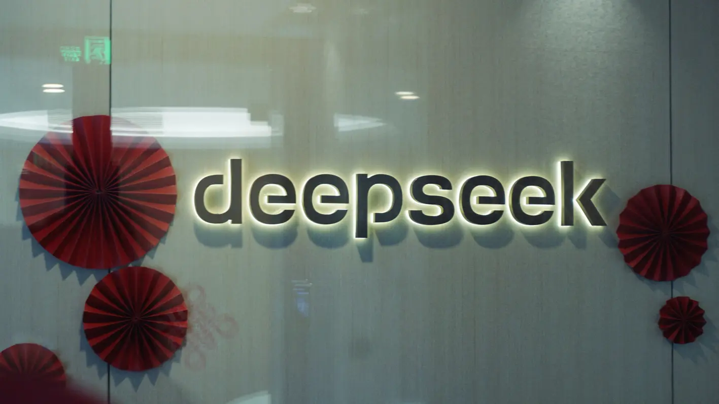 DeepSeek又崩了!年内第18次大规模宕机