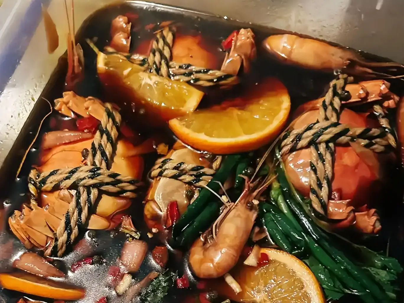 文章配圖-1