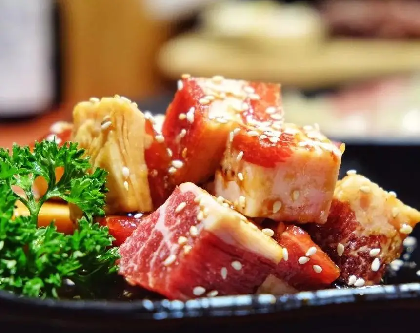 文章配圖-3