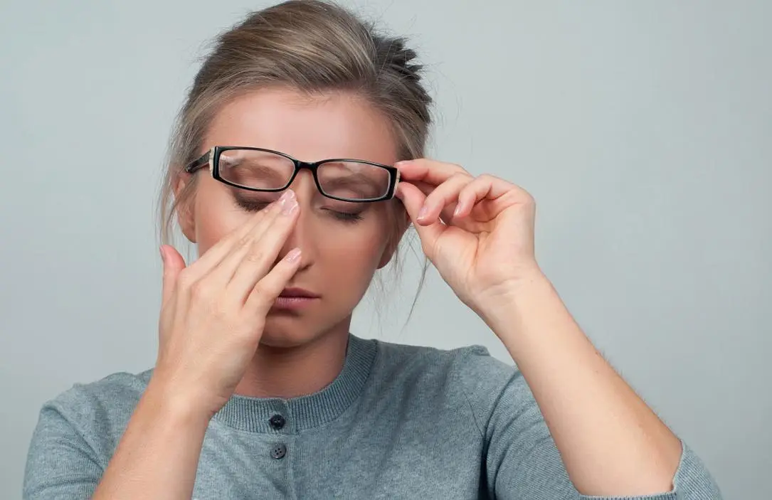 文章配圖-6
