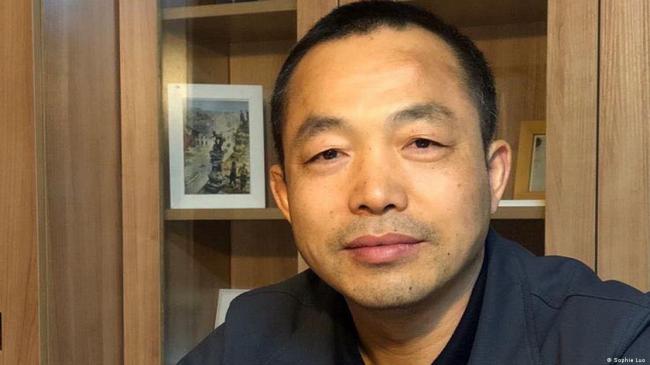 209起酷刑指控,竟無一人被追責