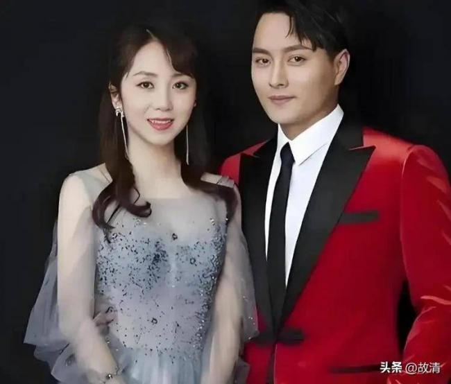 抛弃妻女娶小三，如今他的下场只能算“活该”