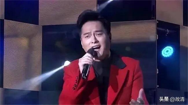 抛弃妻女娶小三，如今他的下场只能算“活该”