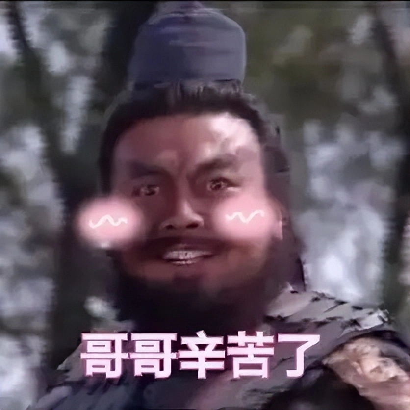 alt=