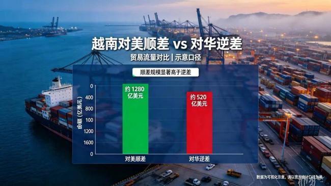 中国又一条外贸大路被封死！套利时代终结