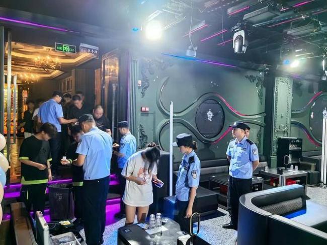 杭州相亲圈,一夜变天