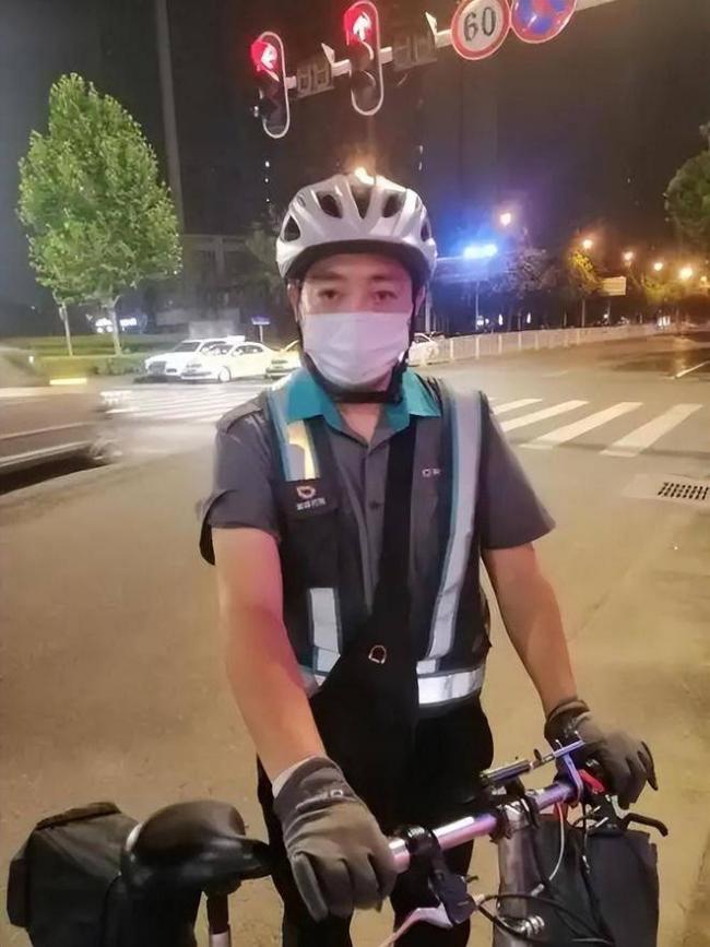 杭州相亲圈,一夜变天