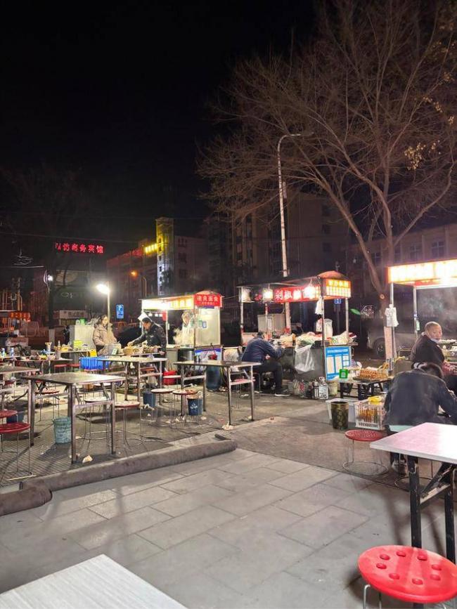 杭州相亲圈,一夜变天