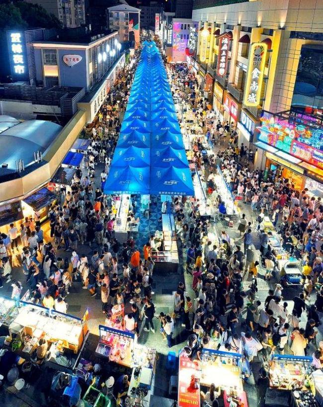 杭州相亲圈,一夜变天