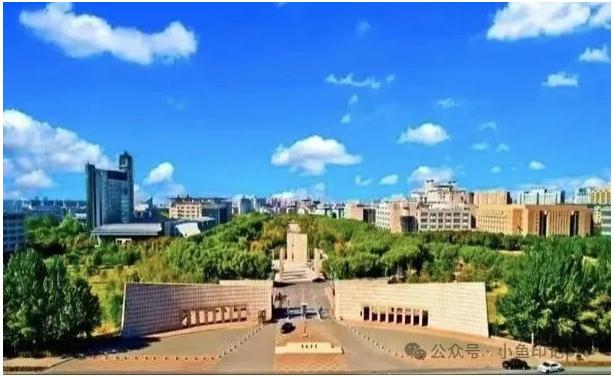中国唯一被办学规模拖垮的985大学,现状唏嘘