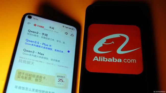 中国AI在面对文革惨剧时的“灵魂挣扎”