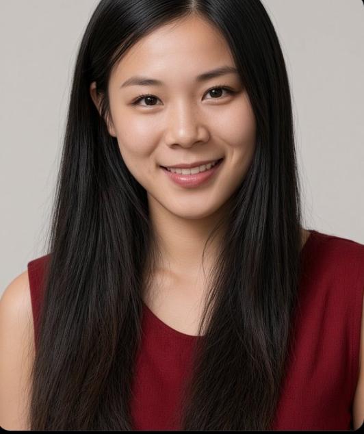 张婉莹:秦刚和艳谍方芳的同门师妹