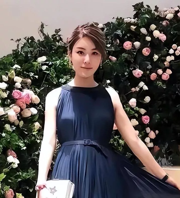 3个凶残的白眼狼!蔡天凤案庭审曝惊悚细节