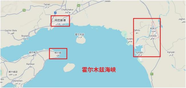 美伊战争,最大的变化正在出现