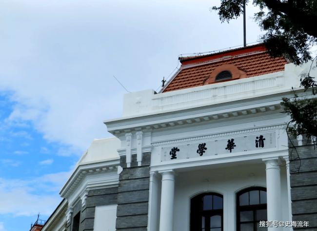 17所985惨遭淘汰!双非大学0上榜!冲上热搜
