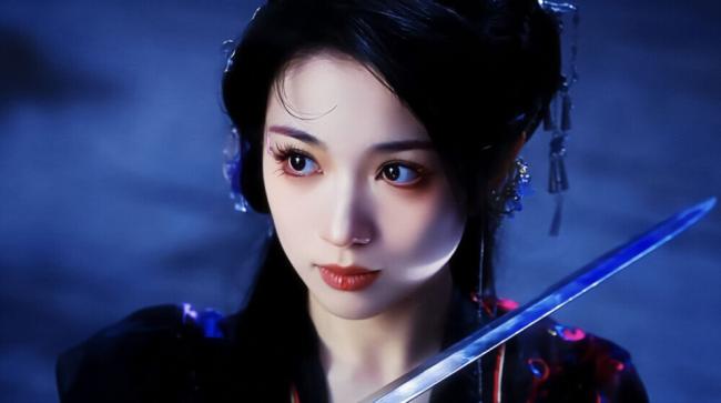 饱受原生家庭之痛的女星,经历一个比一个窒息