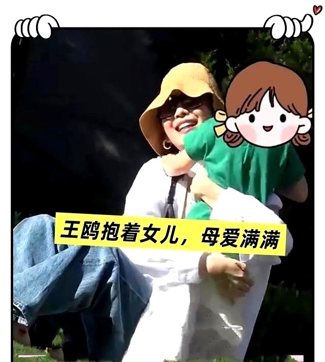 饱受原生家庭之痛的女星,经历一个比一个窒息