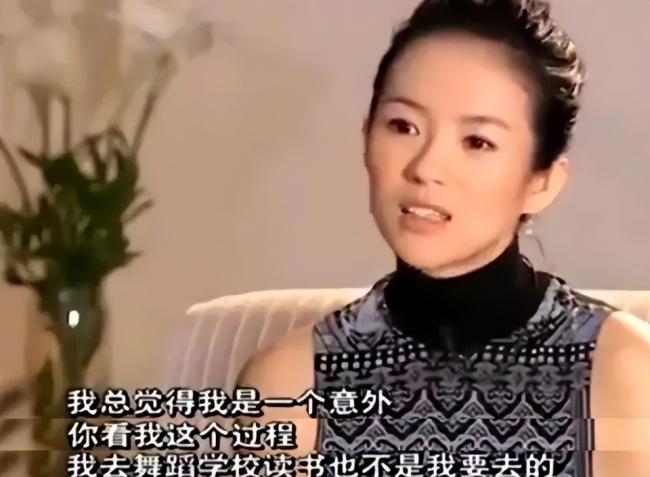 饱受原生家庭之痛的女星,经历一个比一个窒息