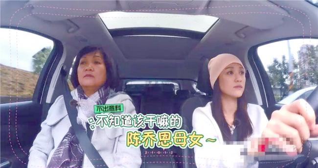 饱受原生家庭之痛的女星,经历一个比一个窒息