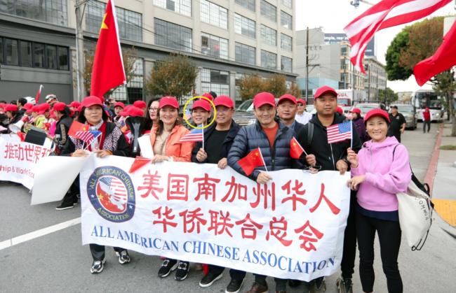 张婉莹案更新:不合格的母亲,加密货币账户...