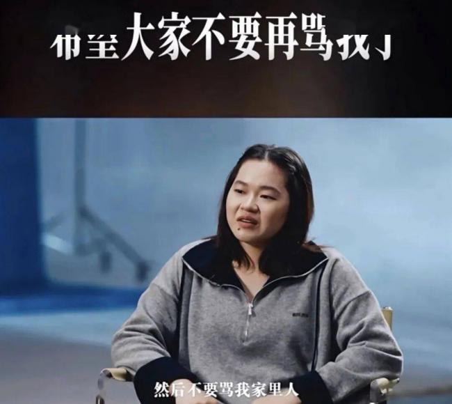 全红婵不对劲，她越来越敢了