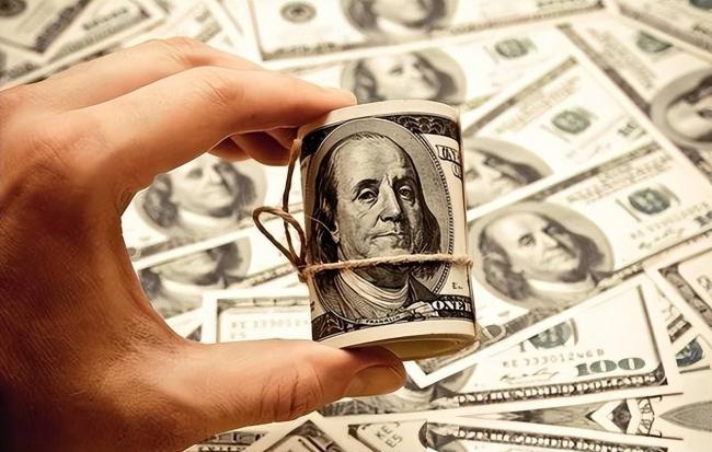 25万亿到底谁来还?中国最大“老赖”曝光