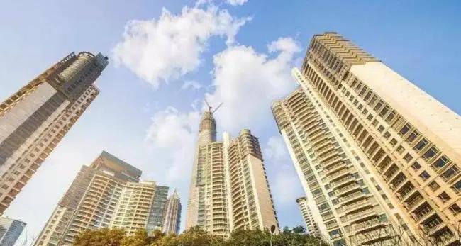 25万亿到底谁来还?中国最大“老赖”曝光