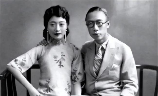 溥仪的贴身侍卫:作恶多端,最后被毙于刑场
