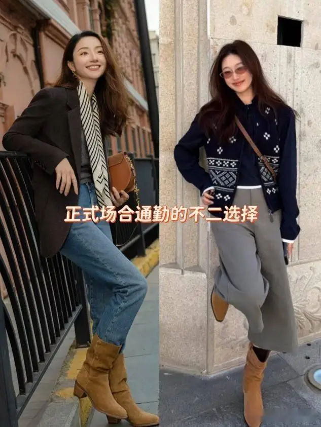 文章配图-10