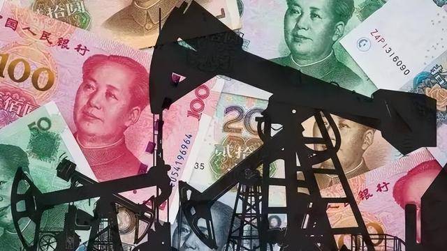 10月10日,美军这一炮彻底打醒中国船东