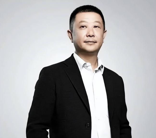 半年就从中国赚二十多亿,火锅巨头定居新加坡