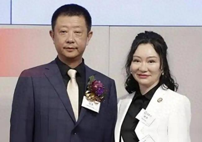 半年就从中国赚二十多亿,火锅巨头定居新加坡
