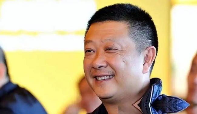 半年就从中国赚二十多亿,火锅巨头定居新加坡
