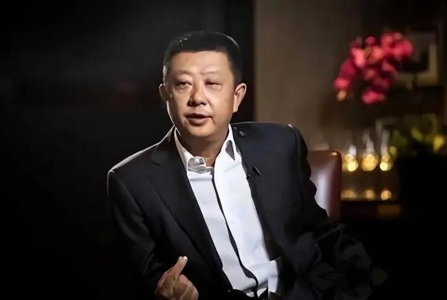 半年就从中国赚二十多亿,火锅巨头定居新加坡