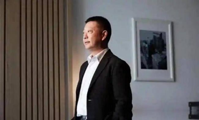 半年就从中国赚二十多亿,火锅巨头定居新加坡