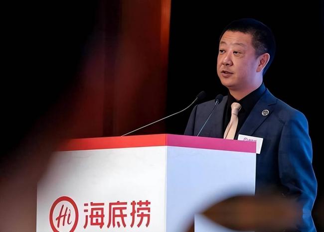 半年就从中国赚二十多亿,火锅巨头定居新加坡