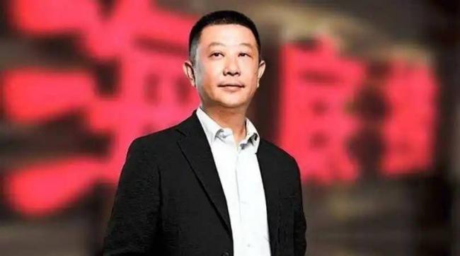 半年就从中国赚二十多亿,火锅巨头定居新加坡