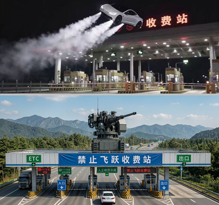 【微博精粹】史上首次！中国31省区全部“爆雷”无一幸免