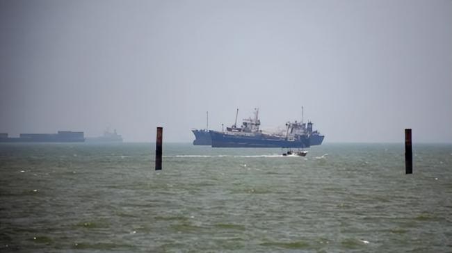 伊朗不值得可怜:海峡牌失灵后,扬言要干这大事