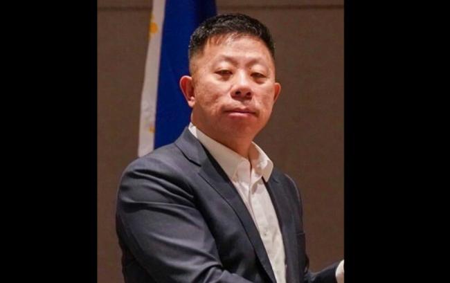 公开威胁动武，中共外交官已无节制