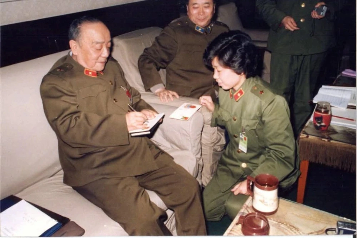 (作者提供)