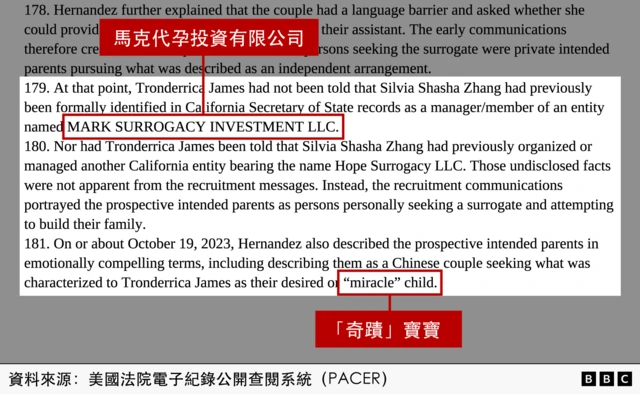 华裔豪宅化身“恐怖之家”,更多细节被爆出