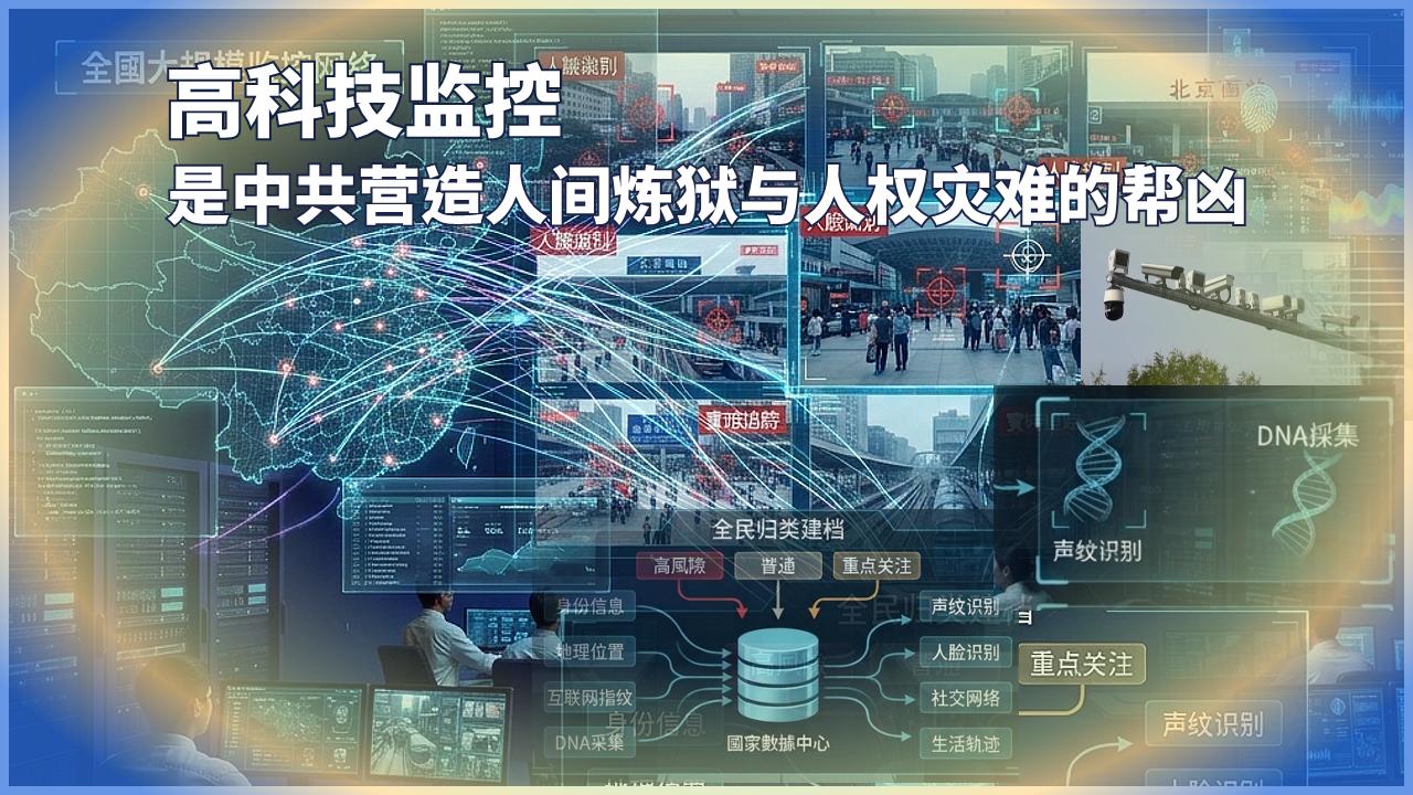 全球退党服务中心