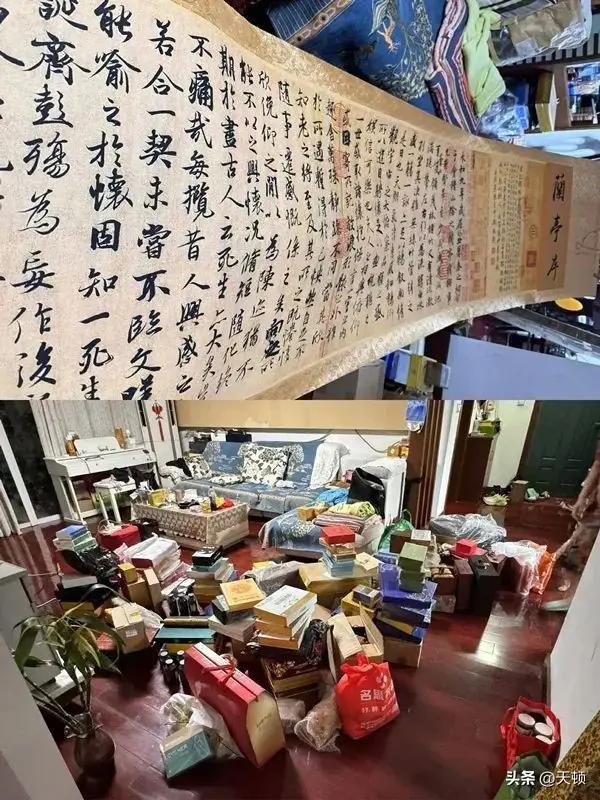 这一行几乎全是假货!利润高达2400%