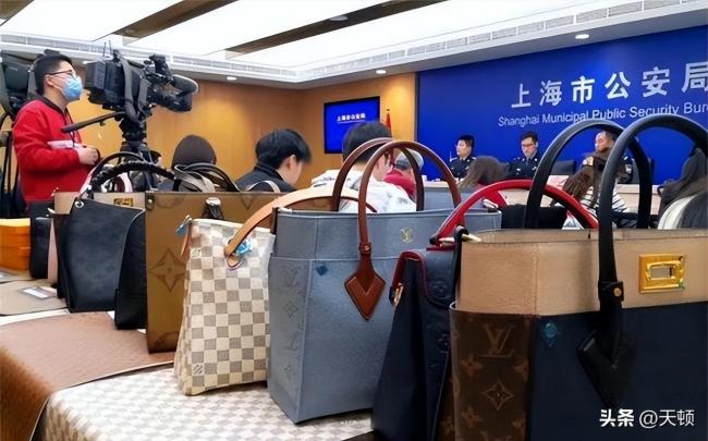 这一行几乎全是假货!利润高达2400%