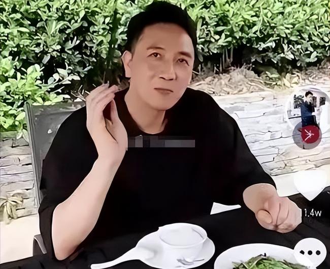 老婆孩子在天堂，他在澳洲住豪宅